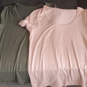 BOGO 2 shirts